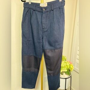 Nwt Sandrine Rose sold by free people - comfort luxury